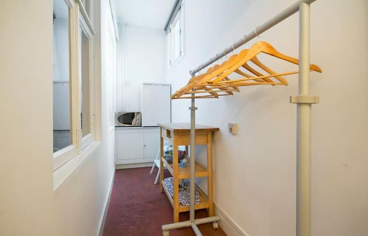 Ground Floor Jordaan Apartment アムステルダム エクステリア 写真
