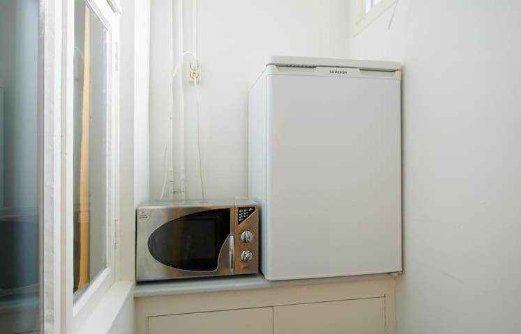 Ground Floor Jordaan Apartment アムステルダム エクステリア 写真