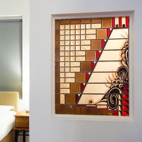 Ground Floor Jordaan Apartment アムステルダム エクステリア 写真