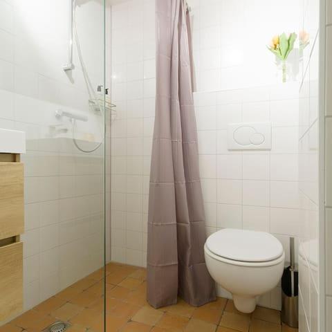 Ground Floor Jordaan Apartment アムステルダム エクステリア 写真