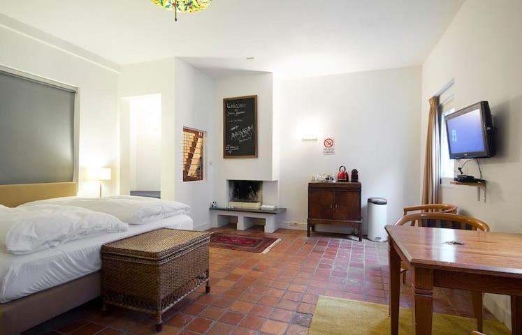 Ground Floor Jordaan Apartment アムステルダム エクステリア 写真
