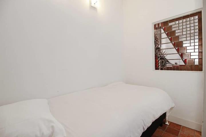 Ground Floor Jordaan Apartment アムステルダム エクステリア 写真